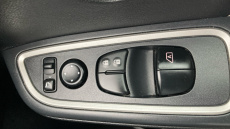 Nissan Micra 1.5 dCi Tekna 5dr Diesel Hatchback